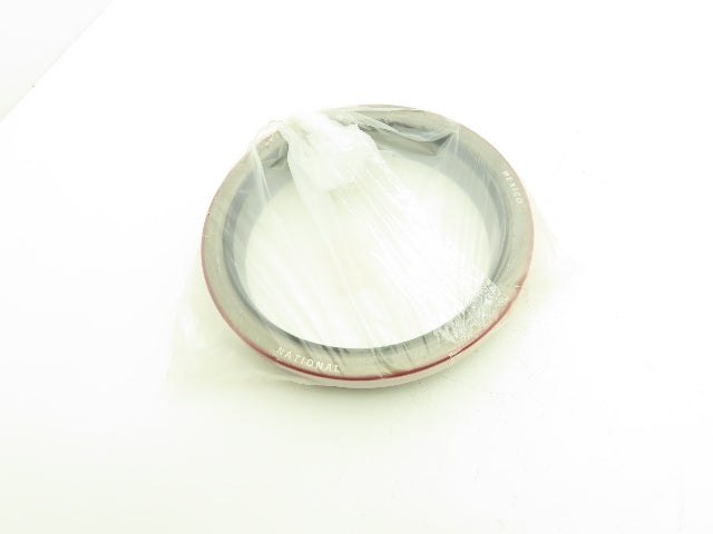 Timken 5538 Nitrile Oil Seal 6-7/8" Shaft 8.382" OD 3/4" W