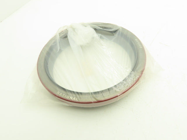 Timken 5538 Nitrile Oil Seal 6-7/8" Shaft 8.382" OD 3/4" W