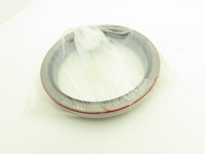 Timken 5538 Nitrile Oil Seal 6-7/8" Shaft 8.382" OD 3/4" W