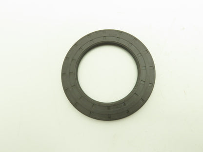 SKF 563451 Oil Seal 100mm Shaft 150mm OD 12mm W Lot of 3