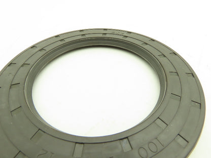 SKF 563451 Oil Seal 100mm Shaft 150mm OD 12mm W Lot of 3