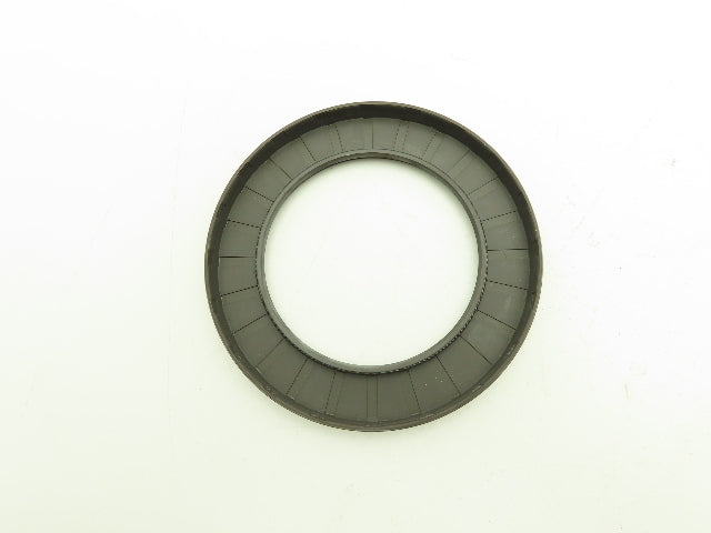 SKF 563451 Oil Seal 100mm Shaft 150mm OD 12mm W Lot of 3