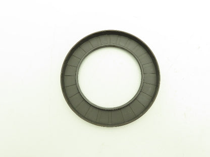 SKF 563451 Oil Seal 100mm Shaft 150mm OD 12mm W Lot of 3