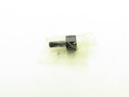 McGill CF 1-1/4 SB Cam Follower 1-1/4" Roller Dia 3/4"W 1/2"-20 Stud Lot of 9