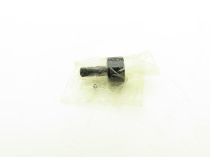McGill CF 1-1/4 SB Cam Follower 1-1/4" Roller Dia 3/4"W 1/2"-20 Stud Lot of 9