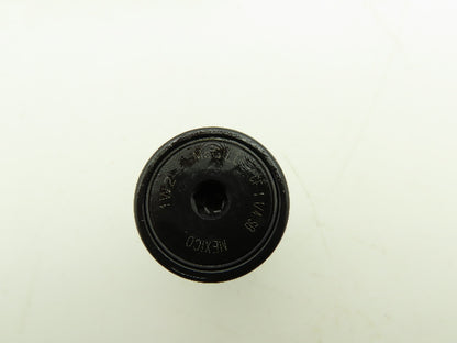McGill CF 1-1/4 SB Cam Follower 1-1/4" Roller Dia 3/4"W 1/2"-20 Stud Lot of 9