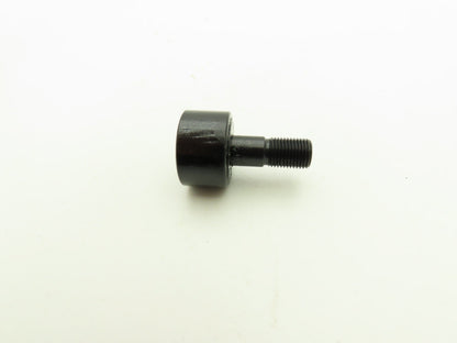 McGill CF 1-1/4 SB Cam Follower 1-1/4" Roller Dia 3/4"W 1/2"-20 Stud Lot of 9