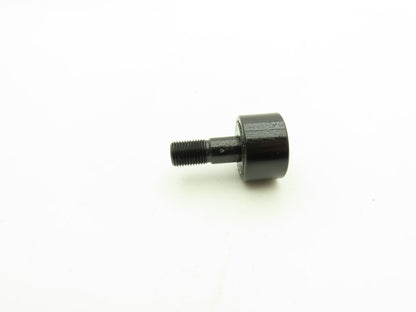 McGill CF 1-1/4 SB Cam Follower 1-1/4" Roller Dia 3/4"W 1/2"-20 Stud Lot of 9