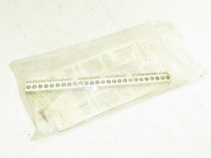 Square D MPX81542 Panelboard Accessory NQ/NF enclosure pull box 42 Circuit
