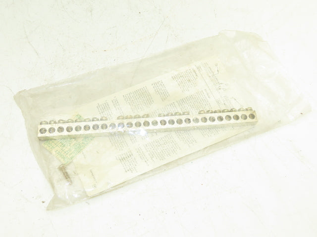 Square D MPX81542 Panelboard Accessory NQ/NF enclosure pull box 42 Circuit