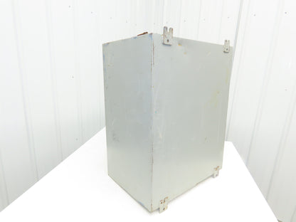 Kohler K-124230-0030 Automatic Transfer Switch 204V 30A Generator Backup Control