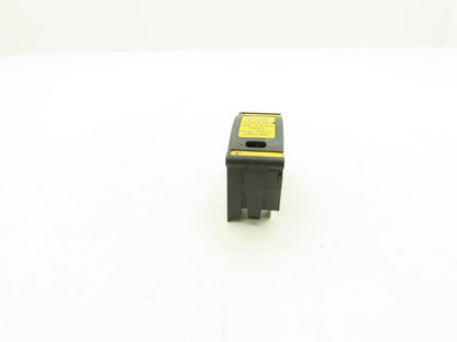 Buss JT60030 Finger-Safe Fuse Holder 30A 600V Lot of 12