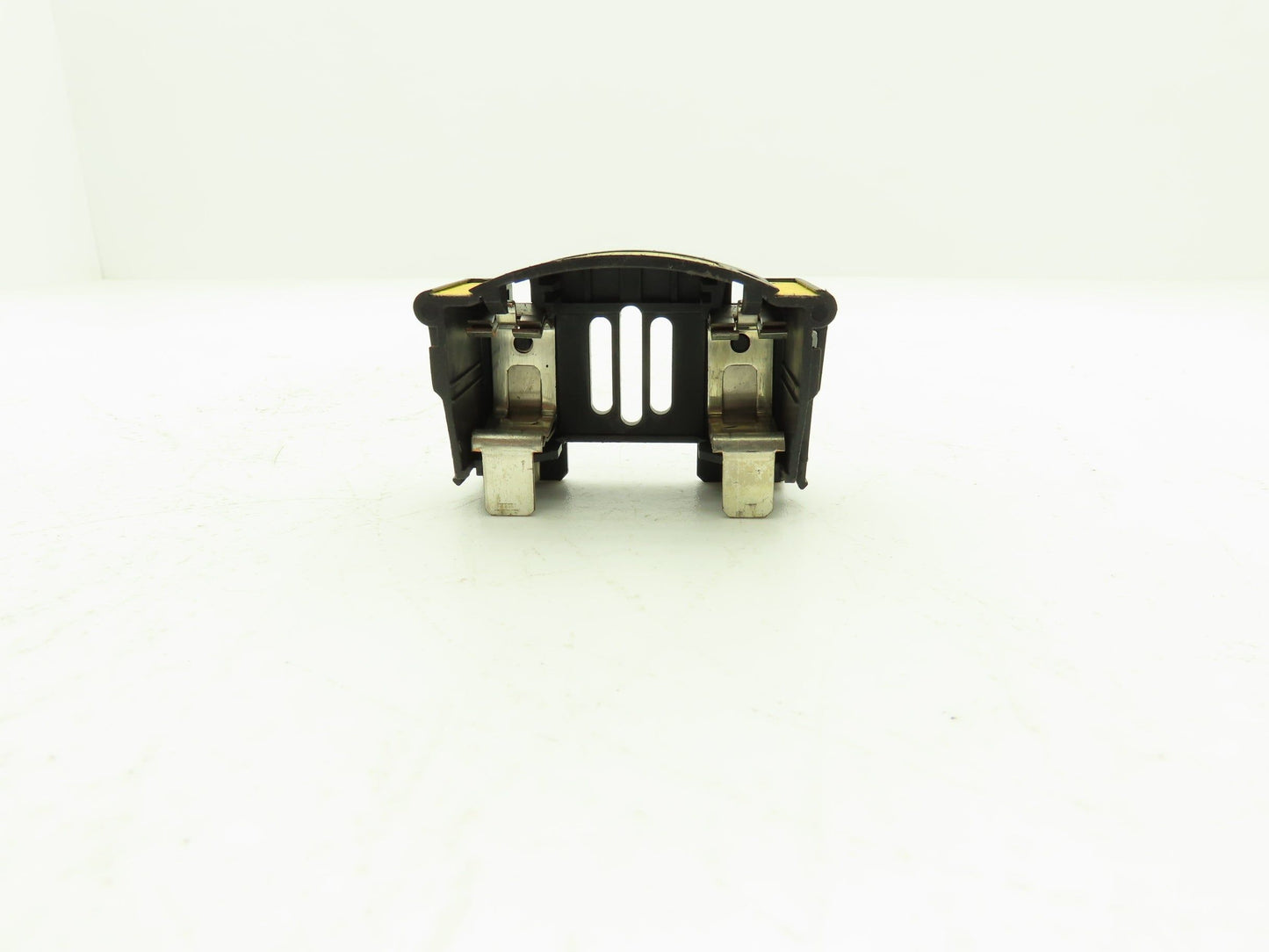 Buss JT60030 Finger-Safe Fuse Holder 30A 600V Lot of 12