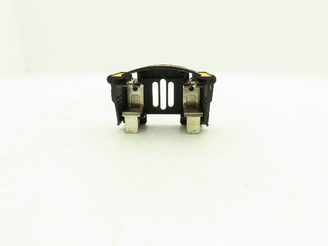 Buss JT60030 Finger-Safe Fuse Holder 30A 600V Lot of 12