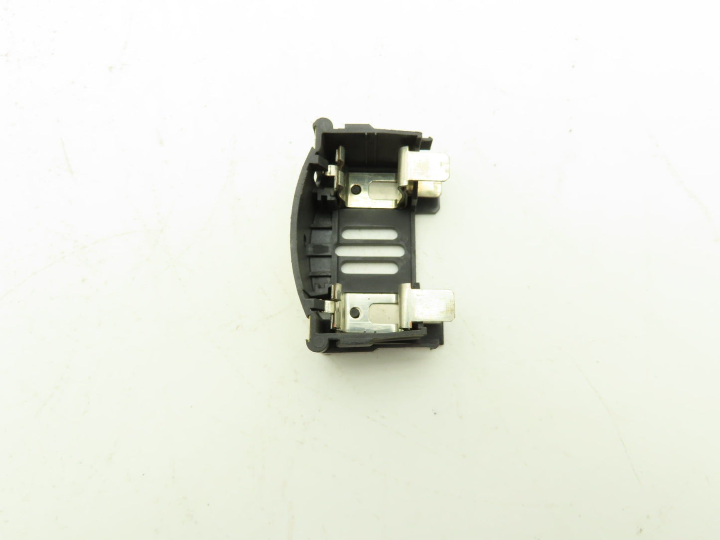 Buss JT60030 Finger-Safe Fuse Holder 30A 600V Lot of 12