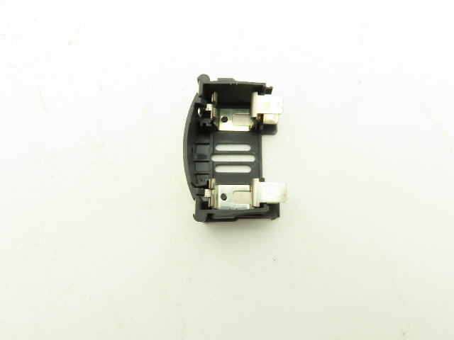 Buss JT60030 Finger-Safe Fuse Holder 30A 600V Lot of 12