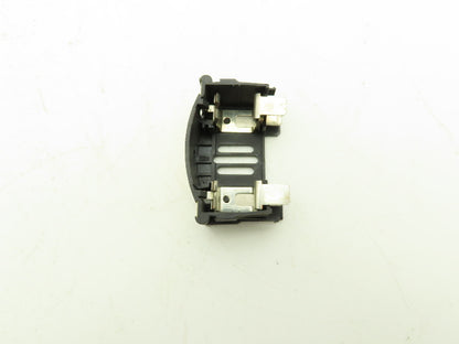 Buss JT60030 Finger-Safe Fuse Holder 30A 600V Lot of 12