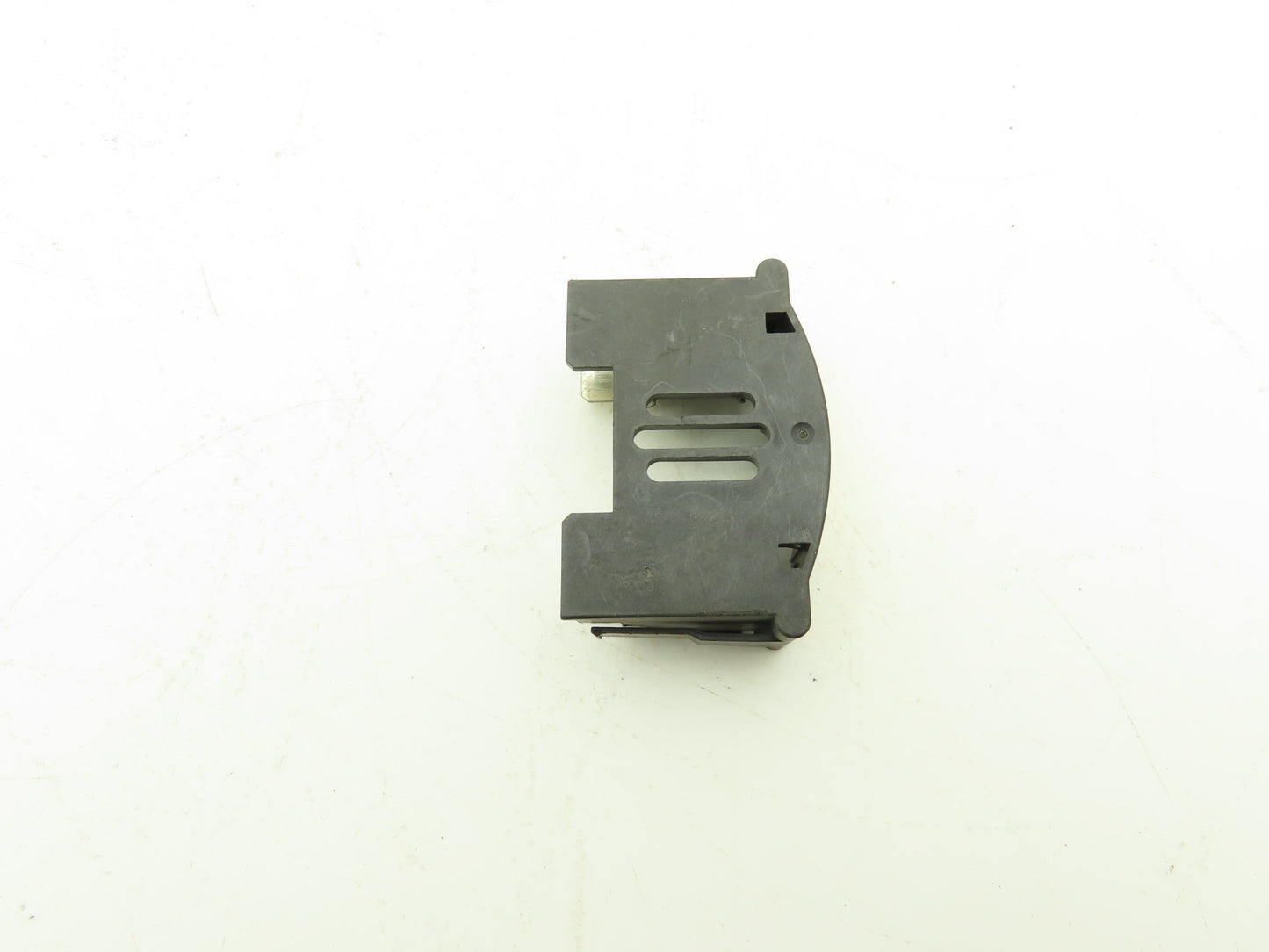 Buss JT60030 Finger-Safe Fuse Holder 30A 600V Lot of 12