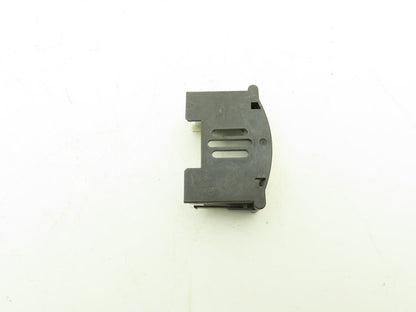 Buss JT60030 Finger-Safe Fuse Holder 30A 600V Lot of 12