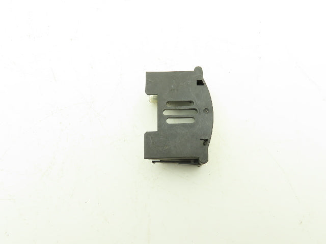 Buss JT60030 Finger-Safe Fuse Holder 30A 600V Lot of 12