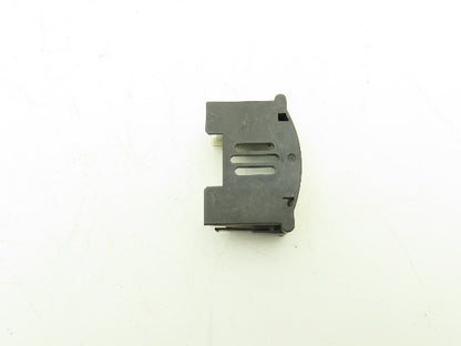 Buss JT60030 Finger-Safe Fuse Holder 30A 600V Lot of 12