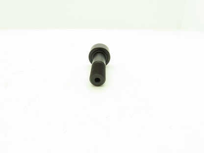 Carter C-3051-A Cam Follower 1-1/8" Roller Dia 5/8"W 5/8"-18 Stud Lot of 11