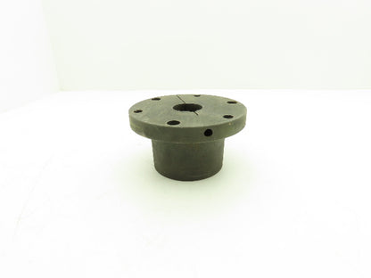 TB Woods FX1 11/16SBM QD Quick Disconnect Bushing 1-11/16" Keyed