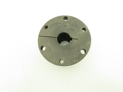 TB Woods FX1 11/16SBM QD Quick Disconnect Bushing 1-11/16" Keyed