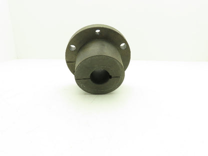 TB Woods FX1 11/16SBM QD Quick Disconnect Bushing 1-11/16" Keyed