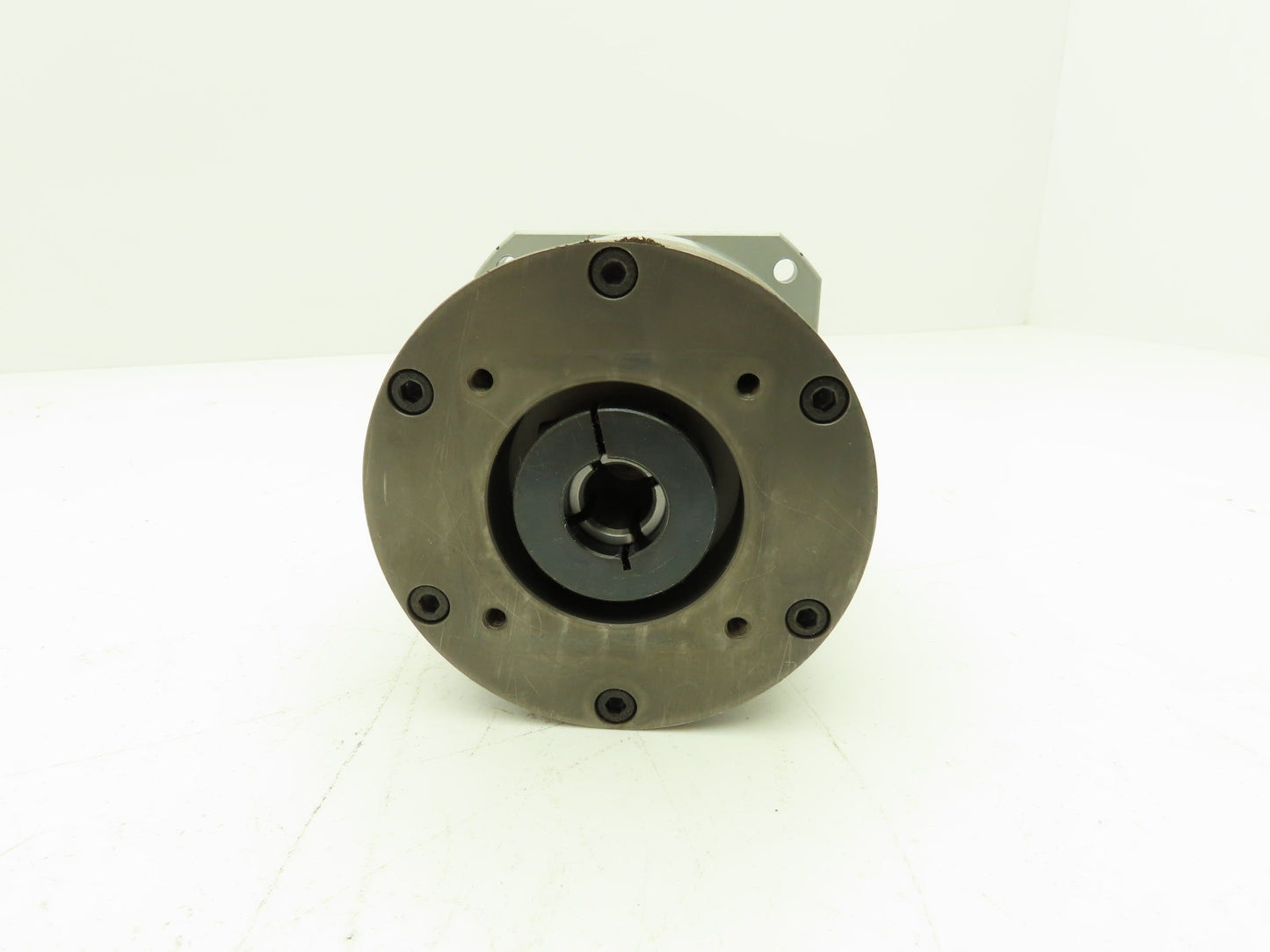 Kamoseiko BRF100SH-20G-S376 Kamo Zero-Backlash 20:1 Ball Reducer Frame 100