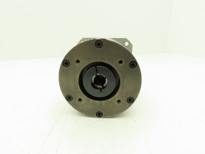 Kamoseiko BRF100SH-20G-S376 Kamo Zero-Backlash 20:1 Ball Reducer Frame 100