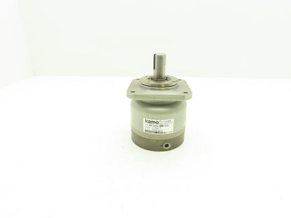 Kamoseiko BRF100SH-20G-S376 Kamo Zero-Backlash 20:1 Ball Reducer Frame 100