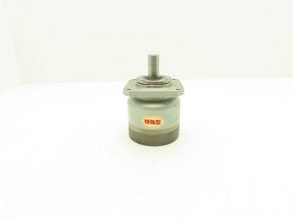 Kamoseiko BRF100SH-20G-S376 Kamo Zero-Backlash 20:1 Ball Reducer Frame 100