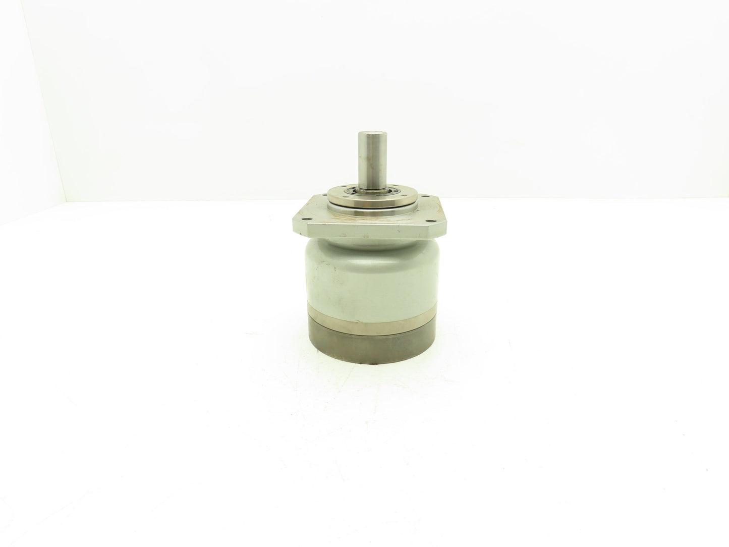 Kamoseiko BRF100SH-20G-S376 Kamo Zero-Backlash 20:1 Ball Reducer Frame 100