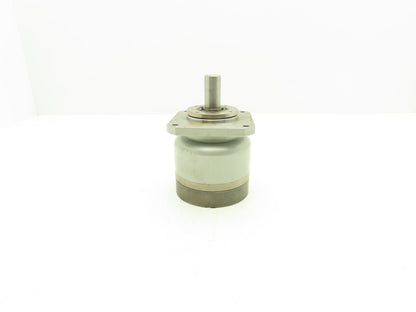 Kamoseiko BRF100SH-20G-S376 Kamo Zero-Backlash 20:1 Ball Reducer Frame 100