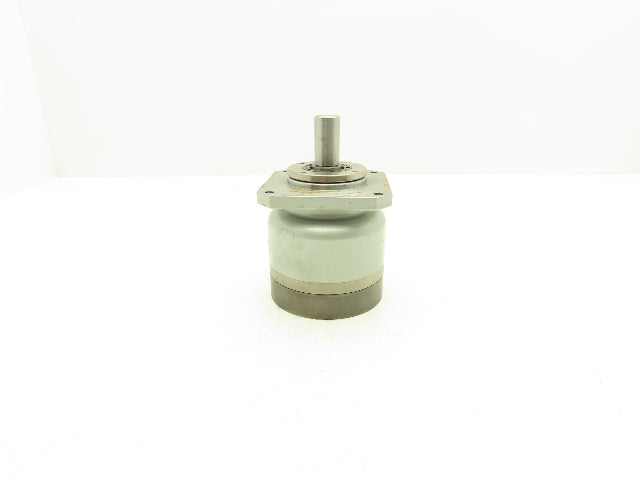 Kamoseiko BRF100SH-20G-S376 Kamo Zero-Backlash 20:1 Ball Reducer Frame 100