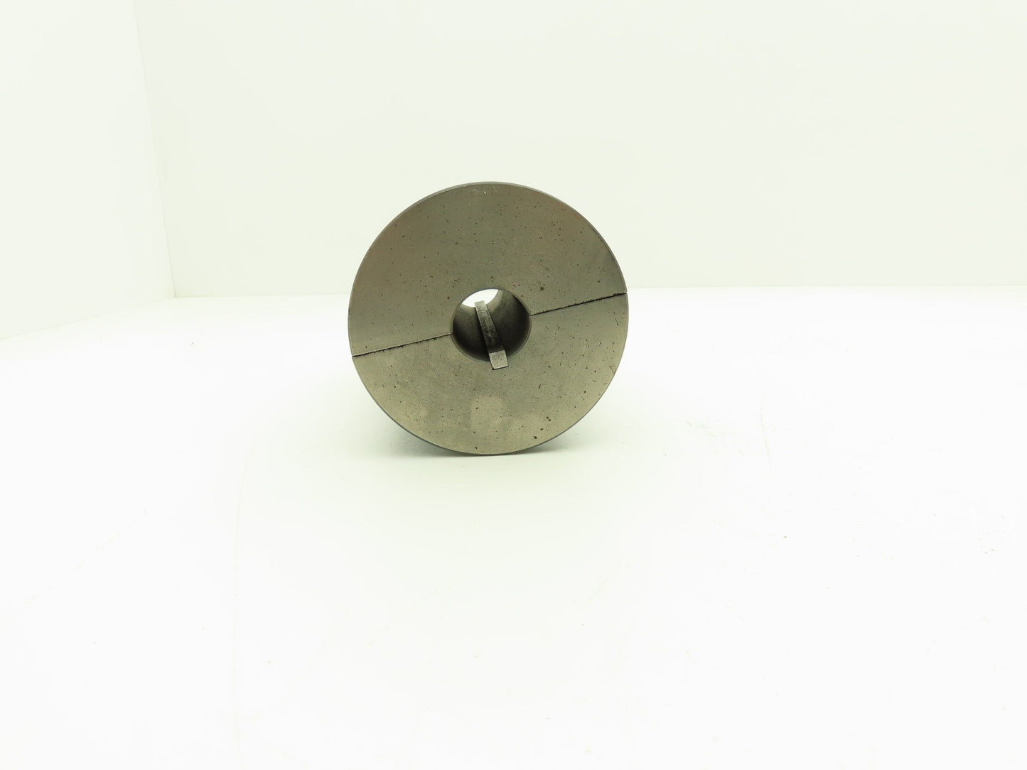 Royersford 60-08-0103 Rigid Clamp Shaft Coupling 1-3/16"