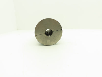 Royersford 60-08-0103 Rigid Clamp Shaft Coupling 1-3/16"