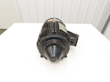 Marathon Y543 Inverter Duty AC Motor 5Hp 1765-3500 RPM 230/460V 3PH 184TC