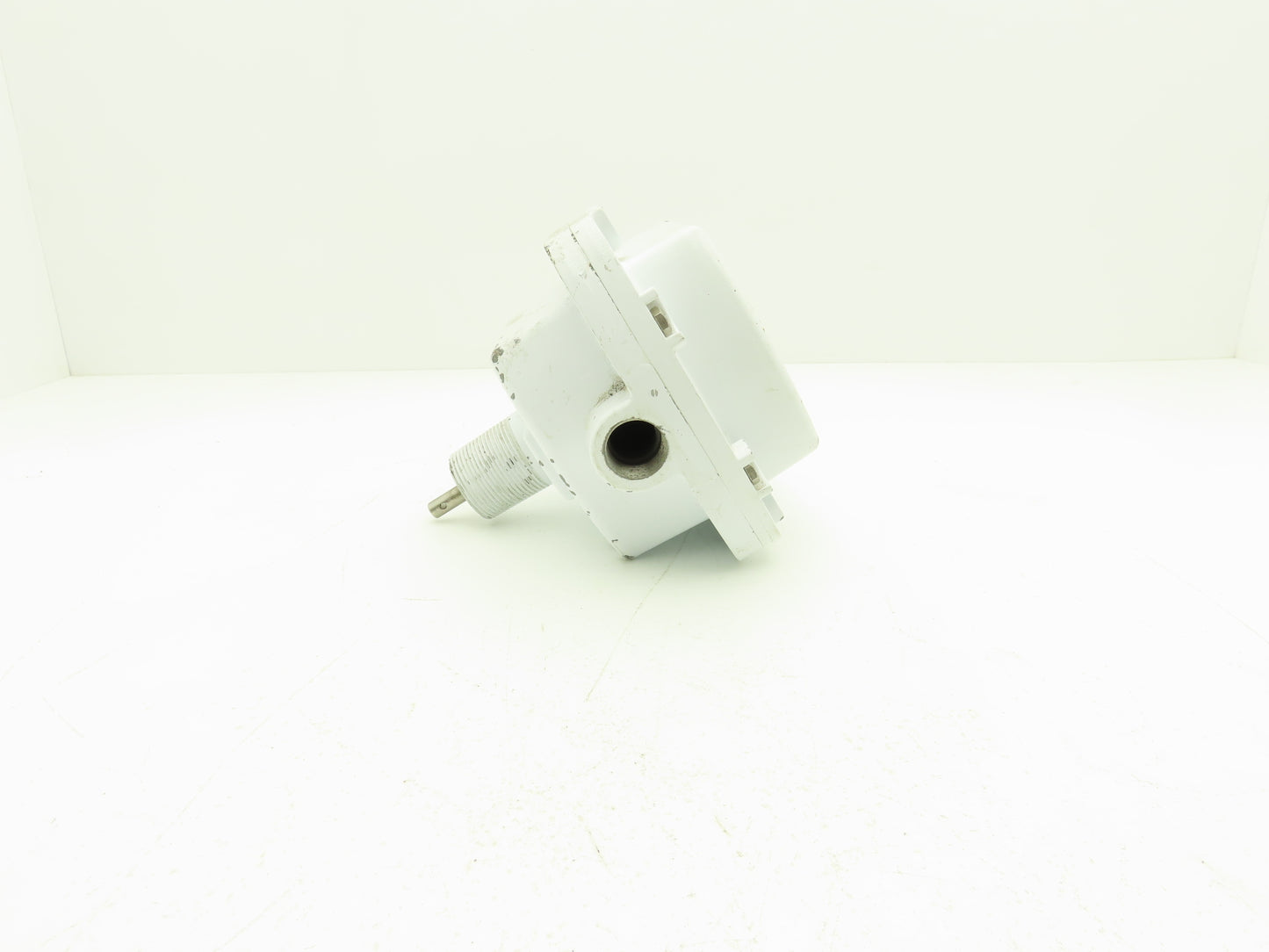 BinMaster GR II Maxima Rotary Level Indicator Explosion Proof 24/120/240VAC