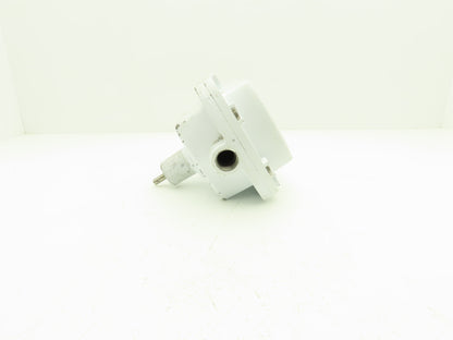 BinMaster GR II Maxima Rotary Level Indicator Explosion Proof 24/120/240VAC