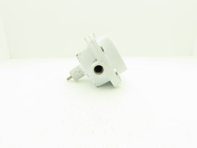 BinMaster GR II Maxima Rotary Level Indicator Explosion Proof 24/120/240VAC