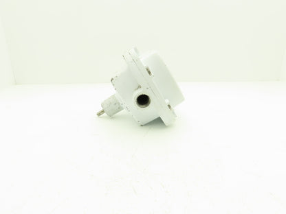 BinMaster GR II Maxima Rotary Level Indicator Explosion Proof 24/120/240VAC