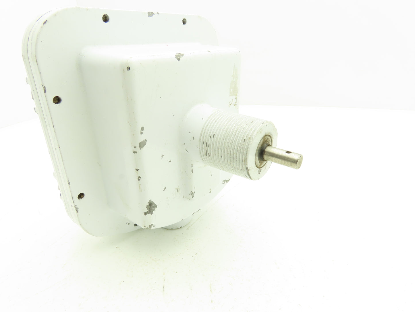 BinMaster GR II Maxima Rotary Level Indicator Explosion Proof 24/120/240VAC