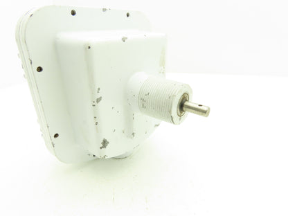 BinMaster GR II Maxima Rotary Level Indicator Explosion Proof 24/120/240VAC