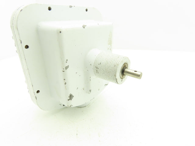 BinMaster GR II Maxima Rotary Level Indicator Explosion Proof 24/120/240VAC