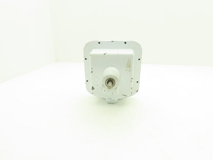 BinMaster GR II Maxima Rotary Level Indicator Explosion Proof 24/120/240VAC