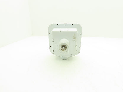 BinMaster GR II Maxima Rotary Level Indicator Explosion Proof 24/120/240VAC