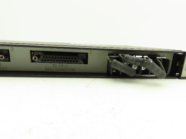 Reliance Electric 57412-E Field Regulator Module