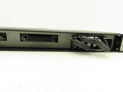 Reliance Electric 57412-E Field Regulator Module